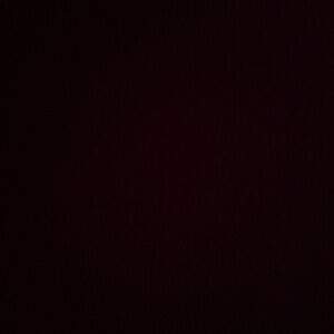 Meet your Posher, Joy